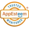 esteem